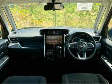 https://riyasewana.com/uploads/daihatsu-thor-custom-2217501524181.jpg