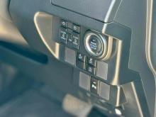 https://riyasewana.com/uploads/daihatsu-thor-custom-2217501524532.jpg