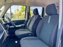 https://riyasewana.com/uploads/daihatsu-thor-custom-2217501524903.jpg