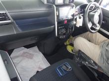 https://riyasewana.com/uploads/daihatsu-thor-custom-2714215017183.jpg