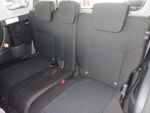 https://riyasewana.com/uploads/daihatsu-thor-custom-2714215017195.jpg