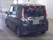 https://riyasewana.com/uploads/daihatsu-thor-custom-2714215017842.jpg