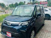 Daihatsu THOR G Grade 2023 Car