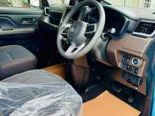 https://riyasewana.com/uploads/daihatsu-thor-g-2316501522583.jpg