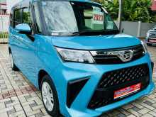 https://riyasewana.com/uploads/daihatsu-thor-g-2316501522662.jpg