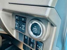 https://riyasewana.com/uploads/daihatsu-thor-g-2316504624132.jpg