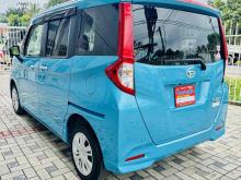 https://riyasewana.com/uploads/daihatsu-thor-g-2316504624513.jpg