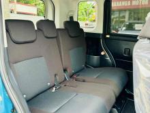 https://riyasewana.com/uploads/daihatsu-thor-g-2316504624671.jpg