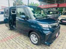 https://riyasewana.com/uploads/daihatsu-thor-g-2957154573.jpg