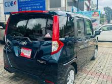 https://riyasewana.com/uploads/daihatsu-thor-g-2957516154.jpg