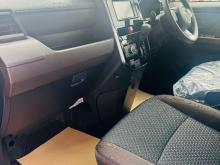 https://riyasewana.com/uploads/daihatsu-thor-g-2957516626.jpg