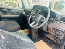 https://riyasewana.com/uploads/daihatsu-thor-g-2957516905.jpg