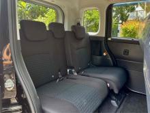 https://riyasewana.com/uploads/daihatsu-thor-roomy-1015091824203.jpg