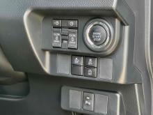 https://riyasewana.com/uploads/daihatsu-thor-roomy-1015091824531.jpg