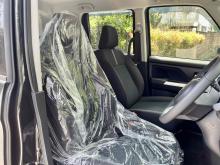 https://riyasewana.com/uploads/daihatsu-thor-roomy-1015091824732.jpg