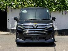 https://riyasewana.com/uploads/daihatsu-thor-roomy-38244724141.jpg