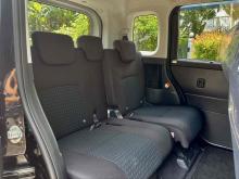 https://riyasewana.com/uploads/daihatsu-thor-roomy-38244824502.jpg