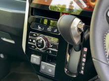 https://riyasewana.com/uploads/daihatsu-thor-roomy-38244824753.jpg