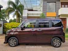 https://riyasewana.com/uploads/daihatsu-thor-roomy-fully-1285445122.jpg