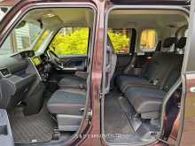 https://riyasewana.com/uploads/daihatsu-thor-roomy-fully-1285445155.jpg