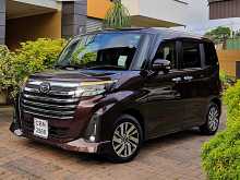 https://riyasewana.com/uploads/daihatsu-thor-roomy-fully-1285445646.jpg