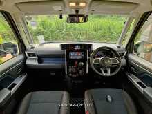 https://riyasewana.com/uploads/daihatsu-thor-roomy-fully-1285445684.jpg