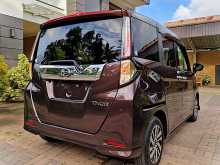 https://riyasewana.com/uploads/daihatsu-thor-roomy-fully-1285445723.jpg