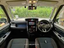 https://riyasewana.com/uploads/daihatsu-thor-roomy-fully-293018184.jpg