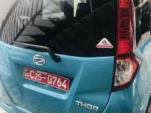 https://riyasewana.com/uploads/daihatsu-thore-2822211222572.jpg