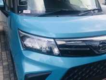 https://riyasewana.com/uploads/daihatsu-thore-289123622743.jpg