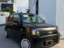 Daihatsu Tocot 2023 Car