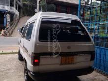 https://riyasewana.com/uploads/daihatsu-townace-cb26-1133648428246.jpg