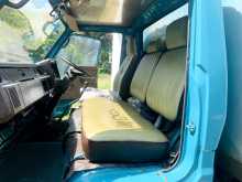 https://riyasewana.com/uploads/daihatsu-toyota-14b-1994-24574712474.jpg