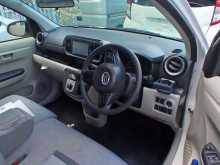 https://riyasewana.com/uploads/daihatsu-toyota-passo-201129494182.jpg