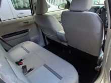 https://riyasewana.com/uploads/daihatsu-toyota-passo-201129494223.jpg