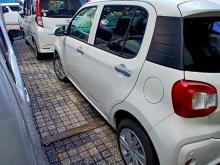 https://riyasewana.com/uploads/daihatsu-toyota-passo-201150126714.jpg