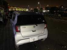 https://riyasewana.com/uploads/daihatsu-toyota-pixis-2023-28263212242.jpg