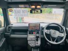 https://riyasewana.com/uploads/daihatsu-traft-2023-221050212044.jpg