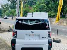 https://riyasewana.com/uploads/daihatsu-traft-2023-221050212203.jpg