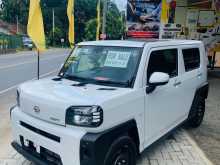 https://riyasewana.com/uploads/daihatsu-traft-2023-221050212862.jpg
