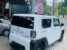 https://riyasewana.com/uploads/daihatsu-traft-221180817266.jpg