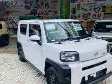 https://riyasewana.com/uploads/daihatsu-traft-221180817885.jpg