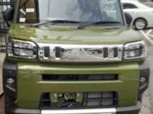 https://riyasewana.com/uploads/daihatsu-traft-g-12741464663.jpg