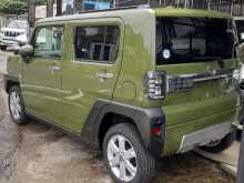 https://riyasewana.com/uploads/daihatsu-traft-g-12741464722.jpg