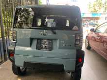 https://riyasewana.com/uploads/daihatsu-trft-2024-1610545212632.jpg