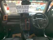 https://riyasewana.com/uploads/daihatsu-trft-2024-514572312294.jpg