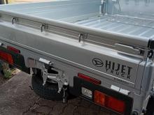 https://riyasewana.com/uploads/daihatsu-truck-daihatsu-181222206045.jpg