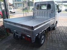 https://riyasewana.com/uploads/daihatsu-truck-daihatsu-181222206694.jpg