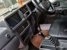 https://riyasewana.com/uploads/daihatsu-tv1-full-121524154182.jpg