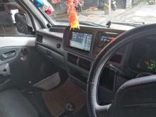 https://riyasewana.com/uploads/daihatsu-tv1-full-121524556534.jpg
